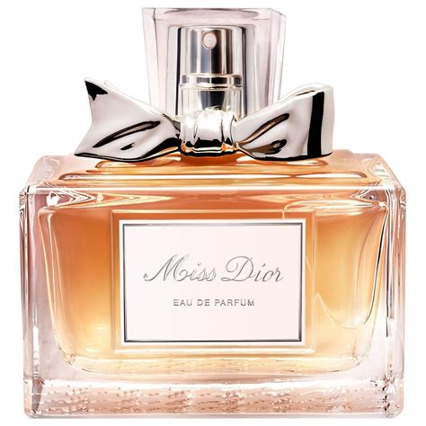 caravan miss dior|miss dior cologne for women.